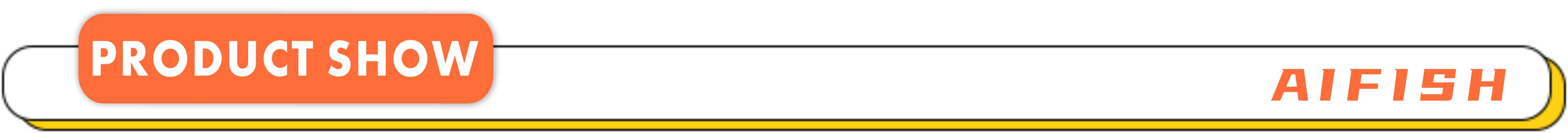 French Elegant Ruffled Sheer Curtains, Faux Linen Curtains for Living Room Bedroom Romantic Window Decoration Panel