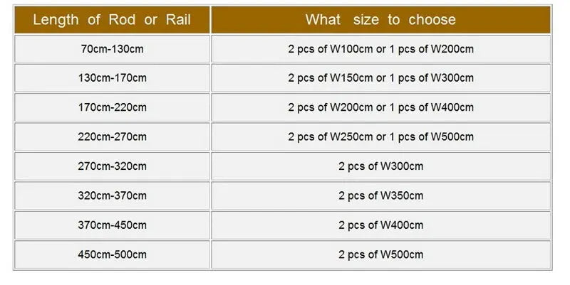 French Elegant Ruffled Sheer Curtains, Faux Linen Curtains for Living Room Bedroom Romantic Window Decoration Panel